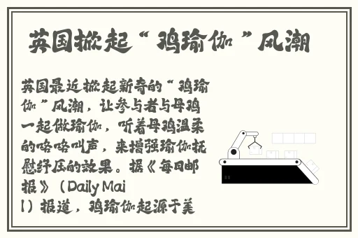 欧亚精品卡一卡二卡三