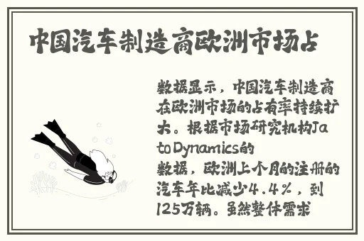 无限资源最新资源免费看
